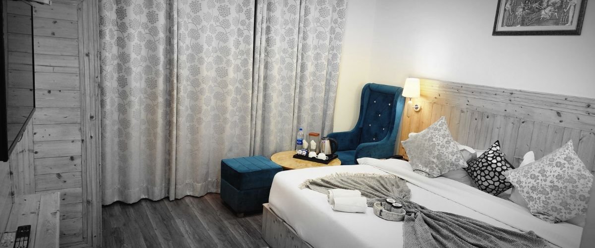 d-room (2)