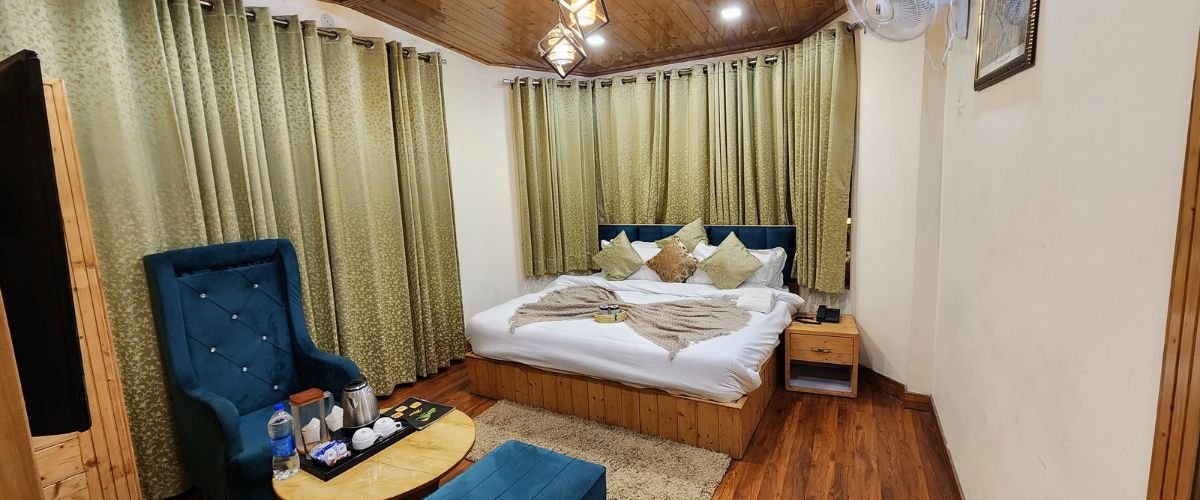 d-room (3)