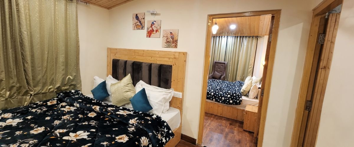 d-room (4)