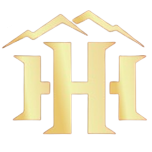 hotelheavenhillsdalhousie.com